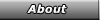 About 1911PistolGrips.com